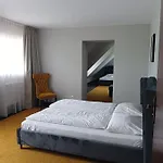 Palac Na Wodzie & Jelenia Góra