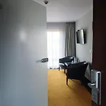 Palac Na Wodzie &