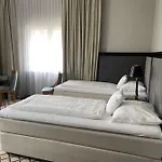 Apartahotel Palac Na Wodzie &
