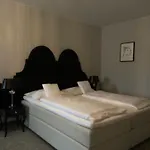 Aparthotel Palac Na Wodzie & 3*