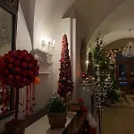Apartahotel Palac Na Wodzie &