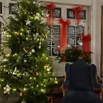 Palac Na Wodzie & Jelenia Gora
