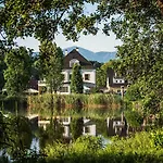 Aparthotel Palac Na Wodzie & 3*