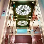Palac Na Wodzie & 3* Jelenia Gora