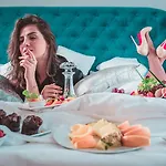 Palac Na Wodzie & 3* Jelenia Gora