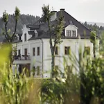 Aparthotel Palac Na Wodzie & 3*