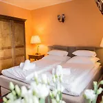 Palac Na Wodzie & Jelenia Gora