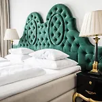 Palac Na Wodzie & Aparthotel 3*