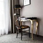 Palac Na Wodzie & 3* Jelenia Gora