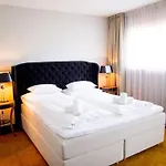 Palac Na Wodzie & Jelenia Gora
