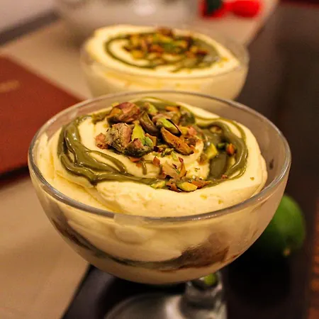 Palac Na Wodzie & Jelení Hora