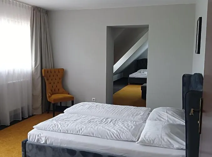 Palac Na Wodzie & Jelenia Gora