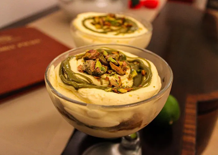 Palac Na Wodzie & Jelenia Gora