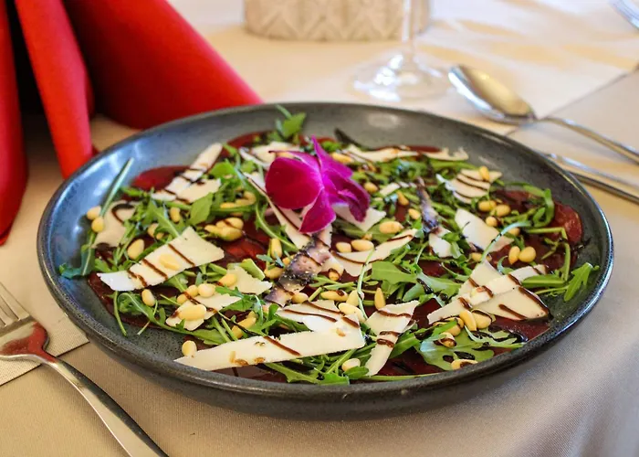 Palac Na Wodzie & 4* Jelenia Gora