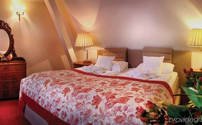 Palac Na Wodzie & Jelenia Gora