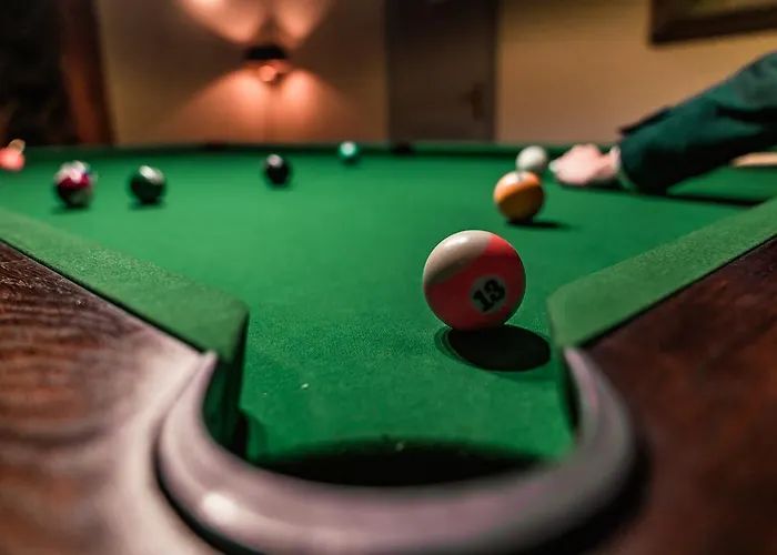 Aparthotel Palac Na Wodzie & 4*