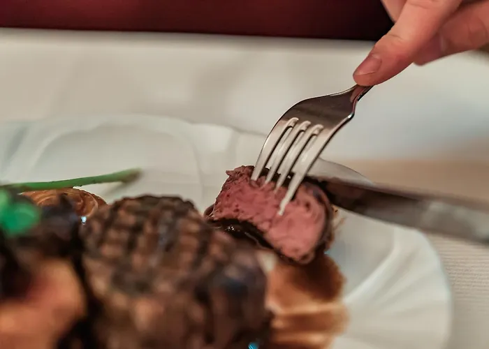 Aparthotel Palac Na Wodzie &