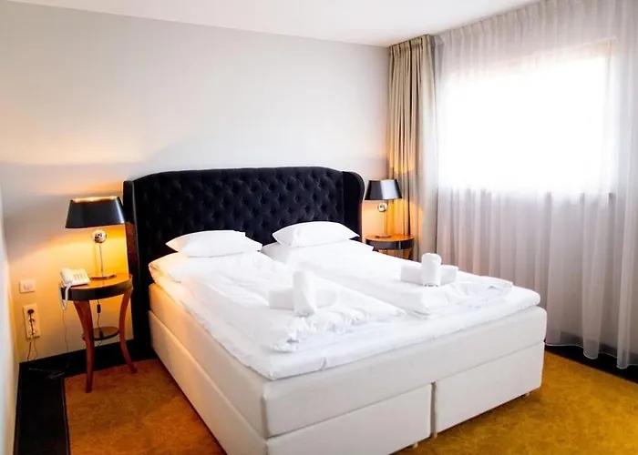 Palac Na Wodzie & Jelenia Gora