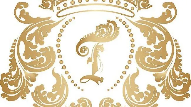 Palac Na Wodzie & 4*